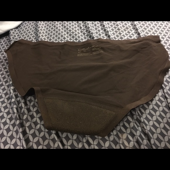 Iconundies bikini style, size 3X - Picture 3 of 3